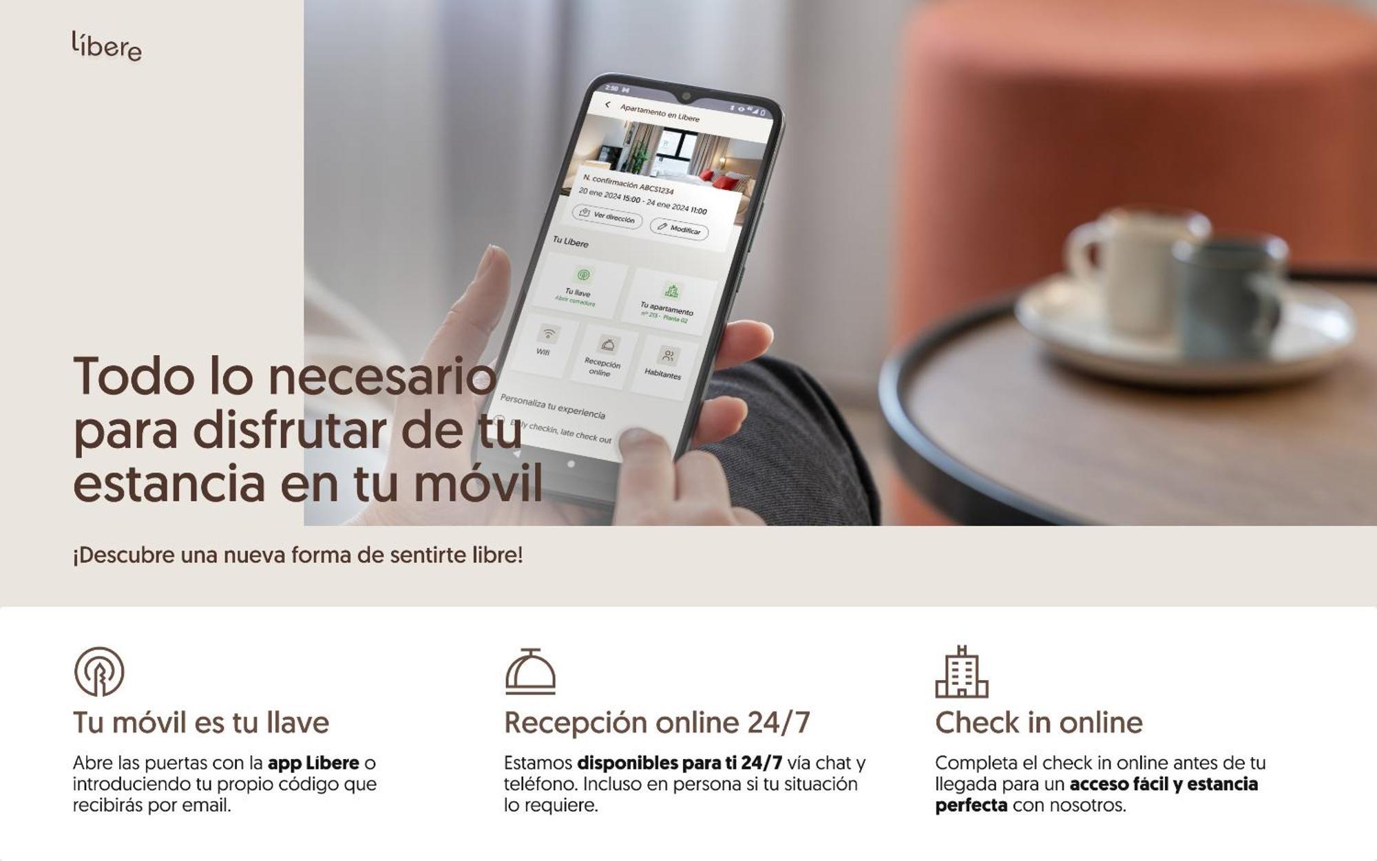 Apartamentos Libere Pamplona Yamaguchi Bagian luar foto